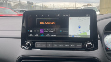 Hyundai Kona 1.0 TGDi 48V MHEV N Line 5dr Petrol Hatchback